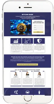 Cloudbet - Revelando el Corazón de Cloudbet